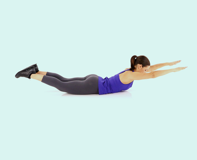 back fat exercise fitness inside