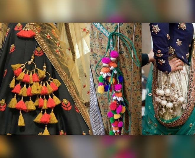 best latest latkan designs for stylish look inside