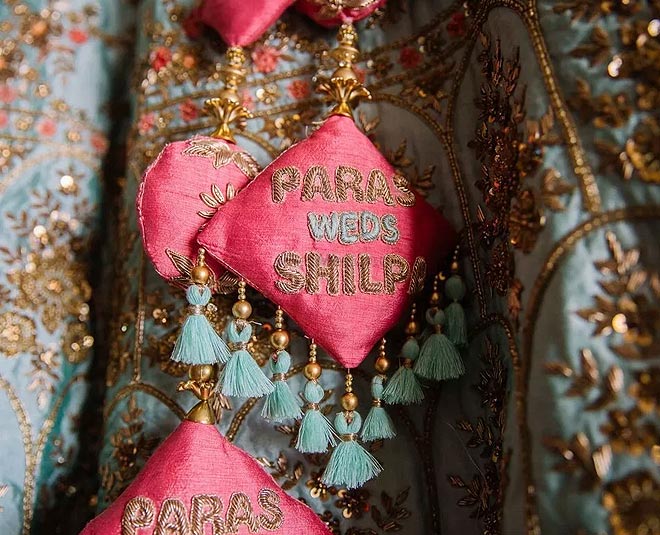 best latkan designs for stylish look inside