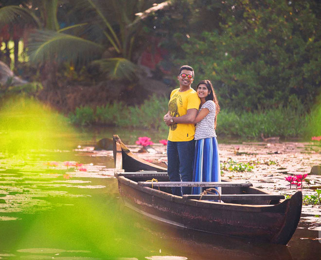 best places for pre wedding photoshoot in india inside