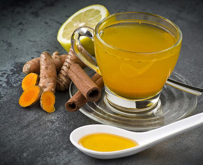 best turmeric recipes at home inside