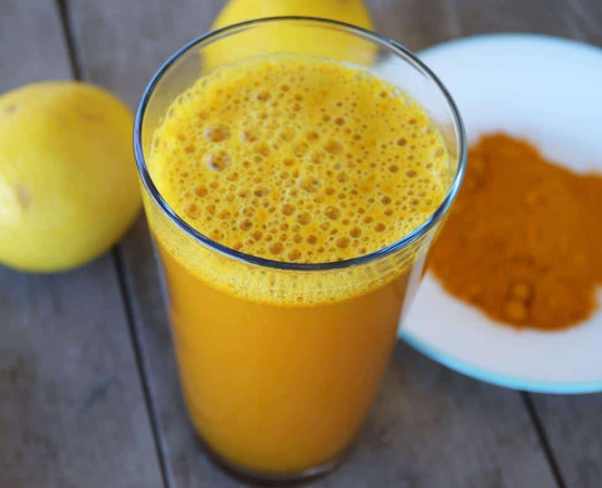 best turmeric recipes make inside