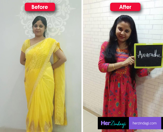 black coffee to lose weight fast