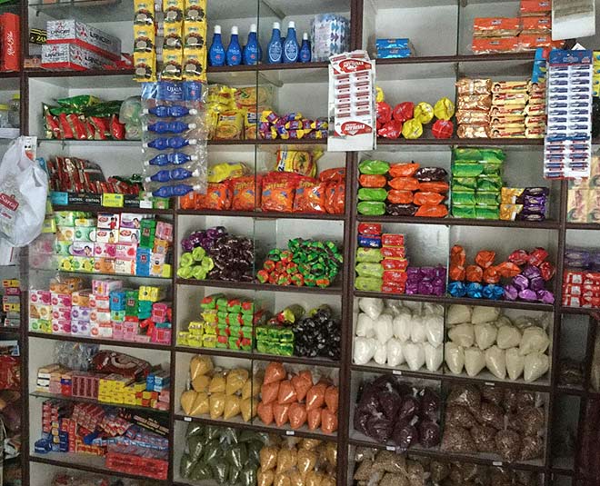 budget expectations essential commodity prices to be controlled inside