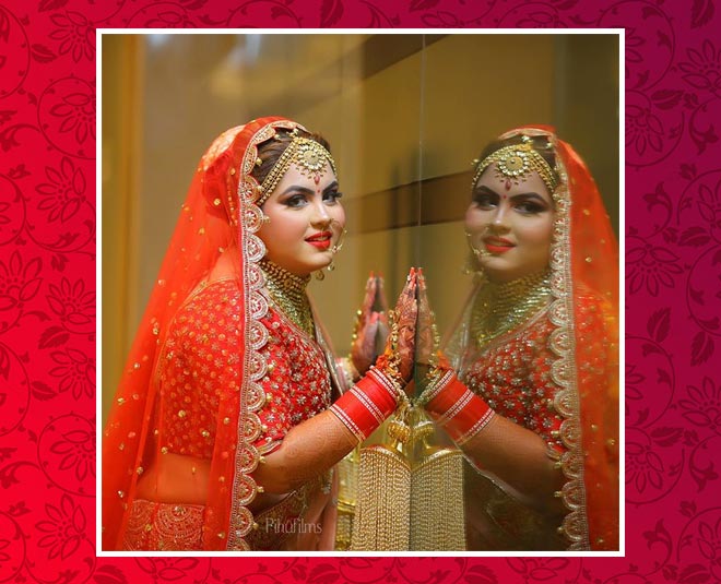 celebrity bridal makeup tips choose package wisely inside