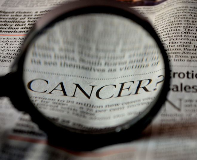 corn benefits for cancer inside