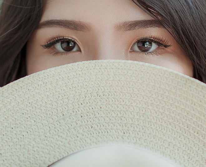 corn benefits for eyes inside