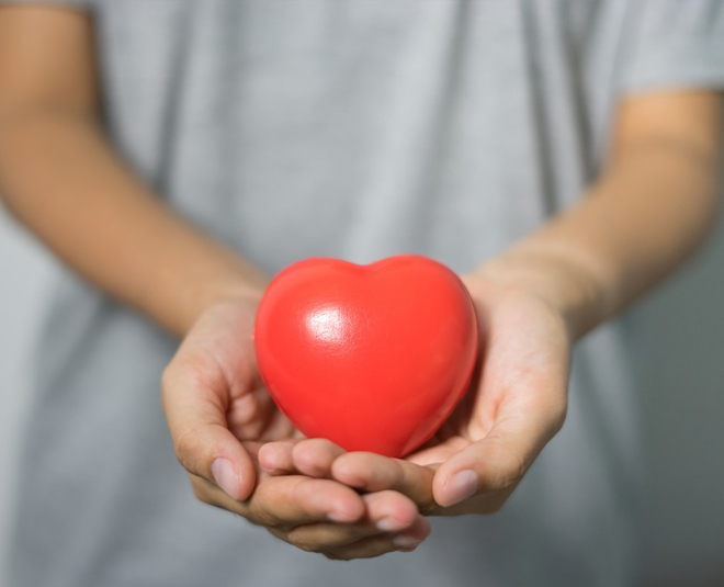 corn benefits for heart inside