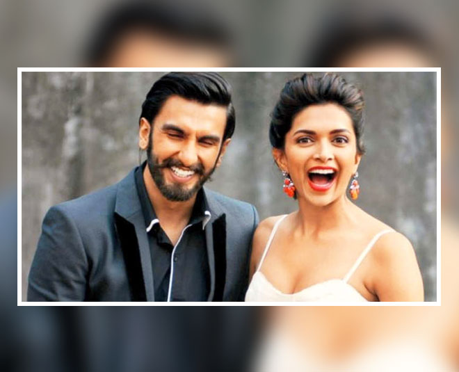 deepika padukone ranveer singh pda