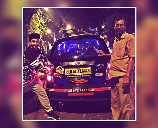 deepika padukone ranveer singh xxx promotion