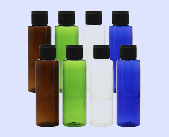 drinking water benefits inside ()