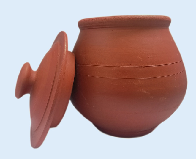 drinking water benefits