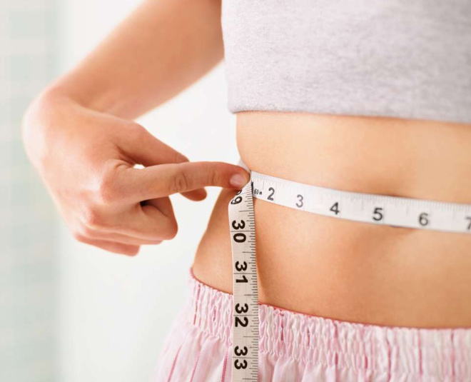 easy weight loss eating dinner early