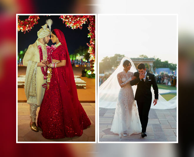 everything about priyanka chopra