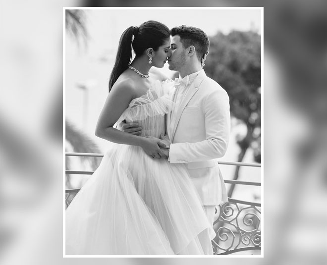 everything about priyanka chopra