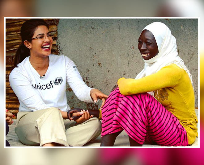 everything about priyanka chopra