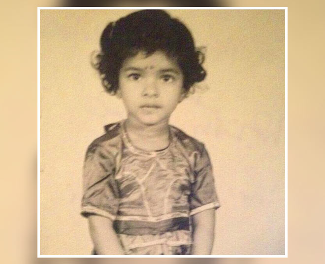 everything about priyanka chopra