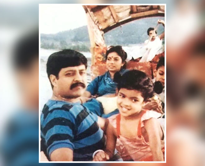 everything about priyanka chopra