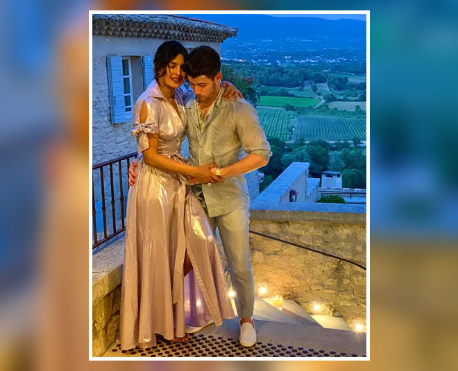 everything about priyanka chopra