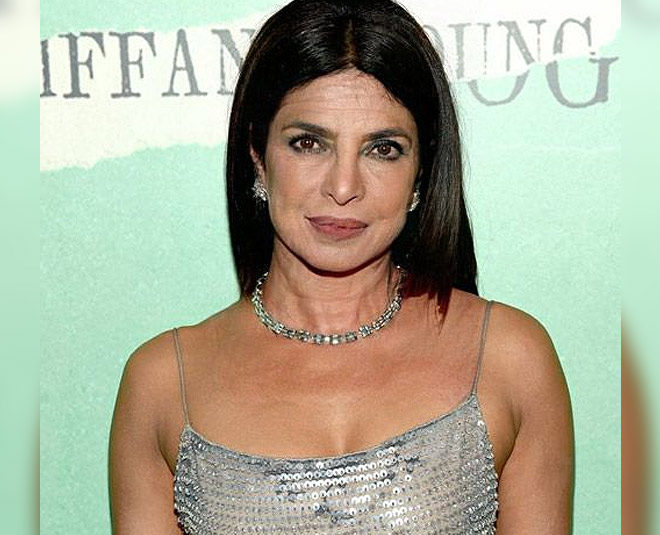 face app challenge bollywood ranveer singh