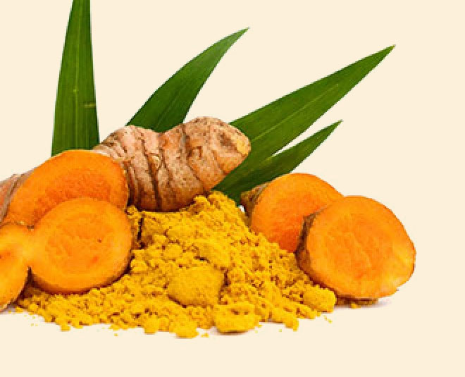 face pack for dry skin neem and turmeric