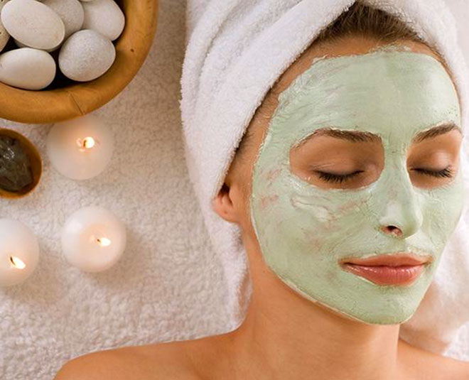 facepack mistakes to avoid inside