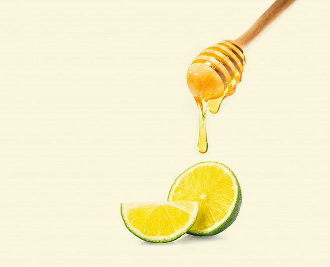 facial hair removal tool review