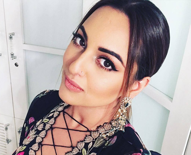 fat faces with hairstyle