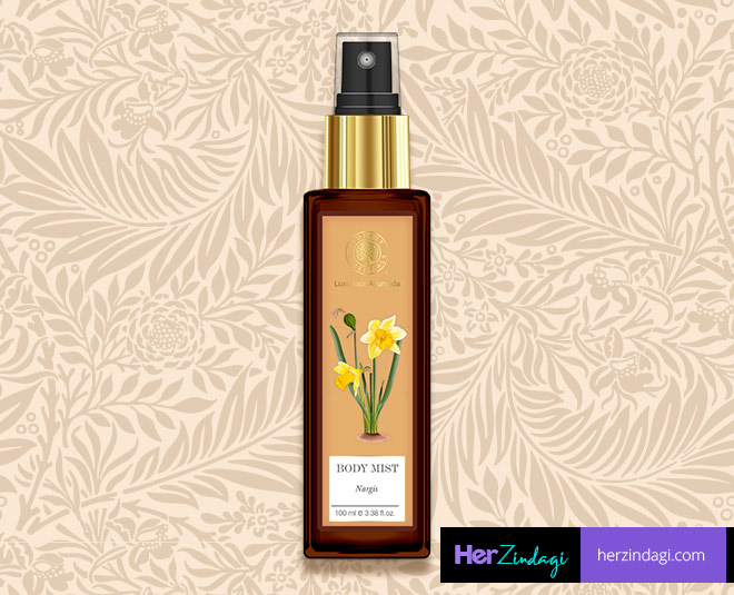 forest essentials nargis body mist herzindagi review inside