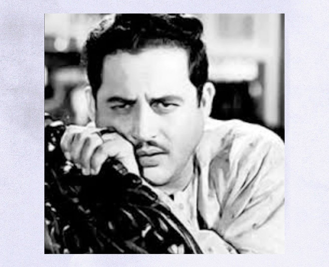 guru dutt birth anniversary special lesser known facts
