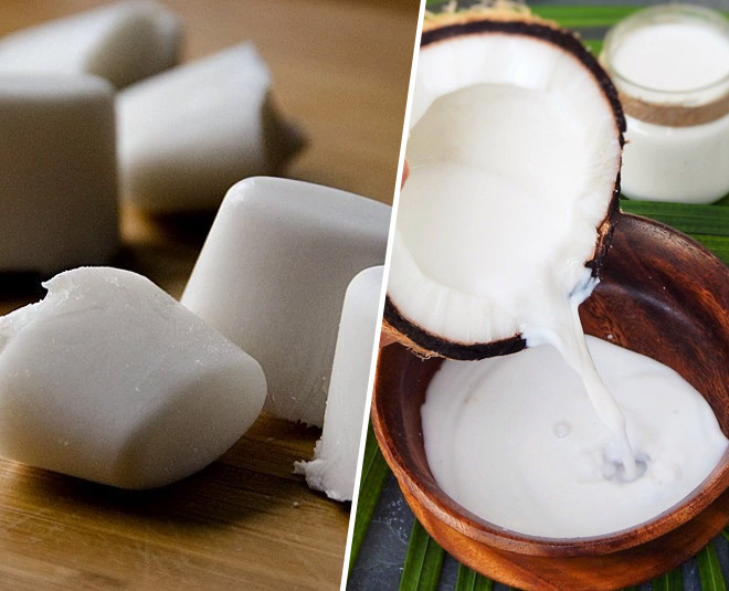 hair care tips inside