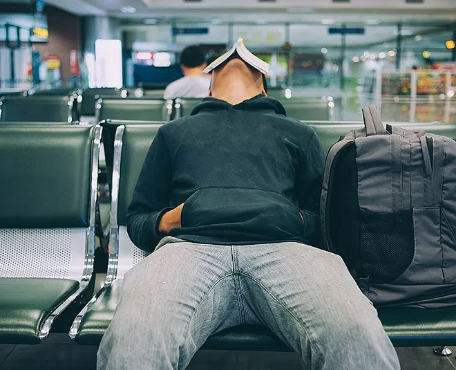 how to claim compensation two