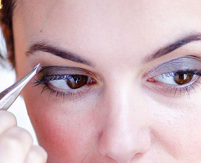 how to do your own threading inside