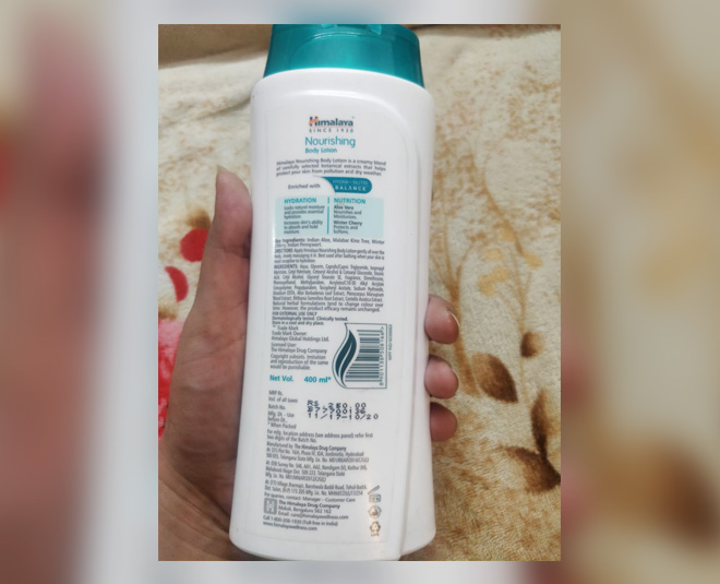 hz product review inside