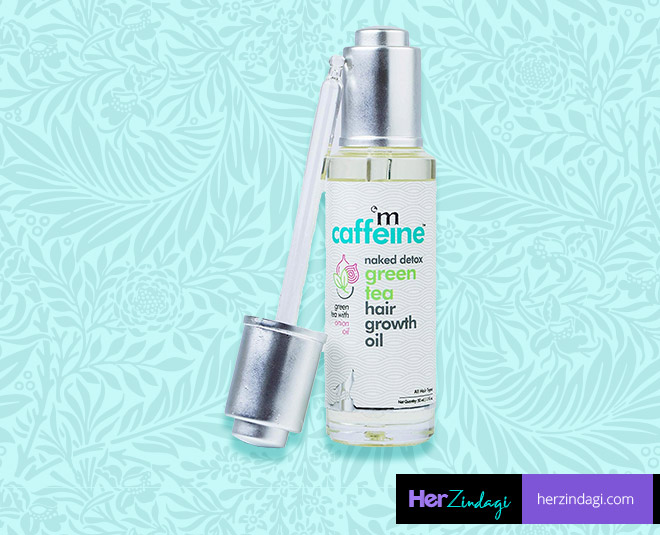 hz review july inside