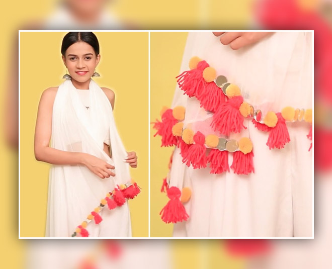 inside image on takel