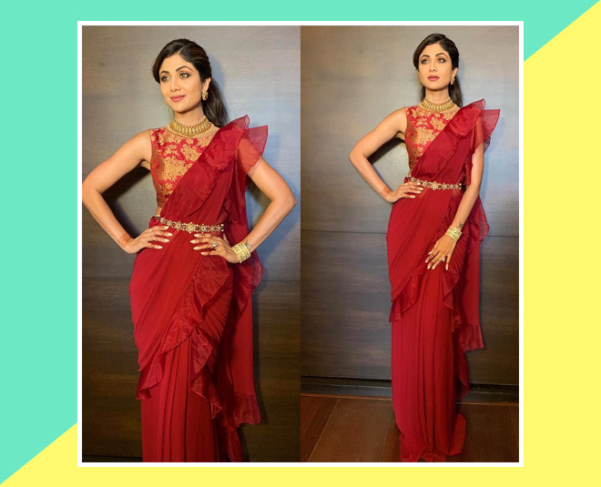 inside bollywood fashion hacks inspiration