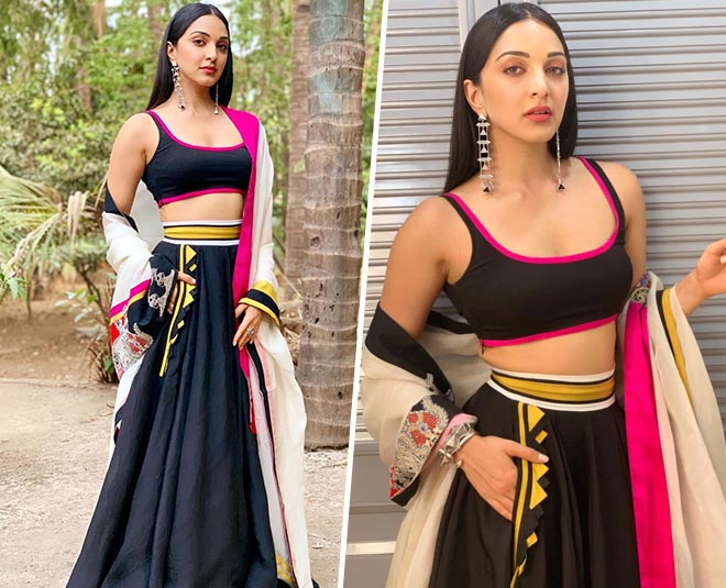 inside kiara bridal fashion inspiration