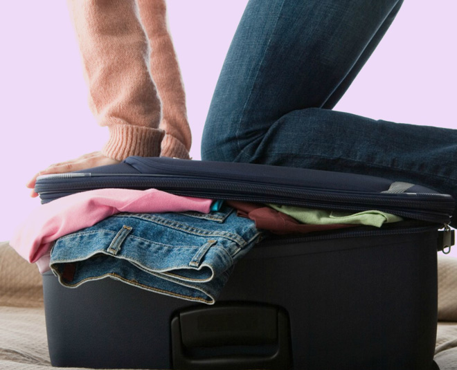 inside ladakh trip guide