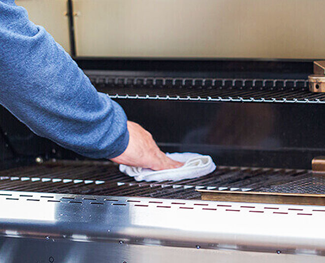 inside old newspaper hacks