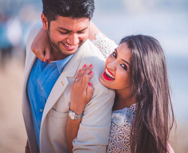 inside seriousness of casual relationships