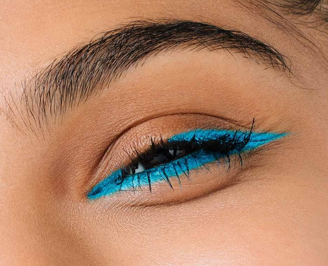 inside KAJAL DOS N DONTS GUIDE