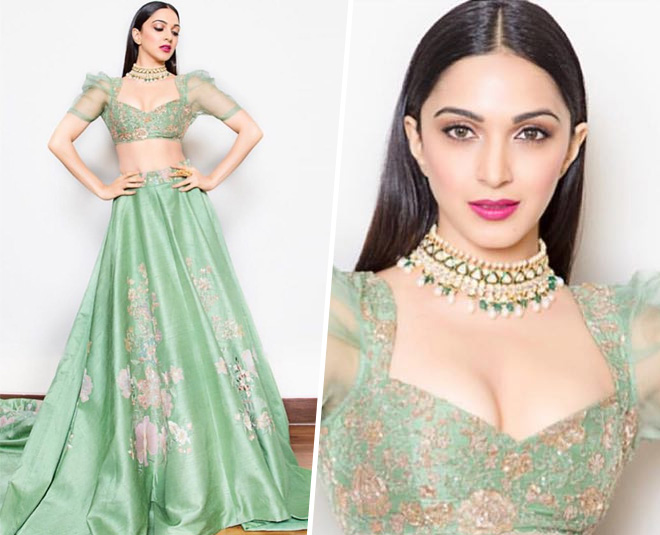 inside kiara bridal fashion inspiration