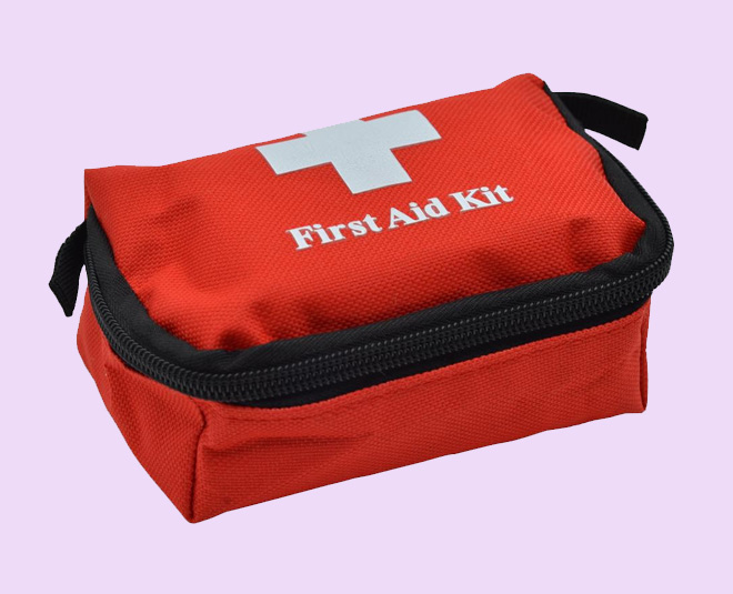 inside ladakh trip guide