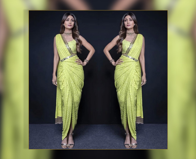 inside saree styling easy hacks