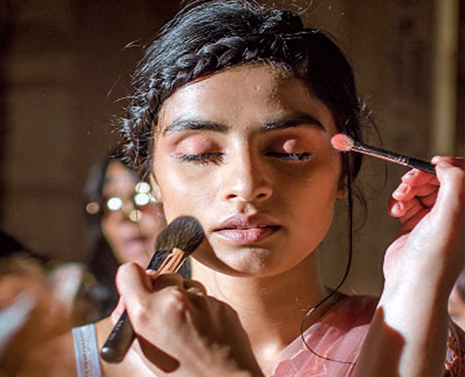 inside blush mistakes to avoid makeup