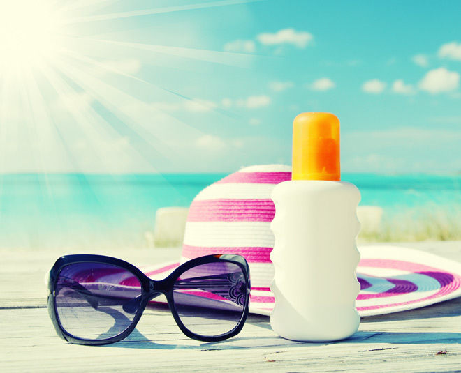 inside ladakh trip guide