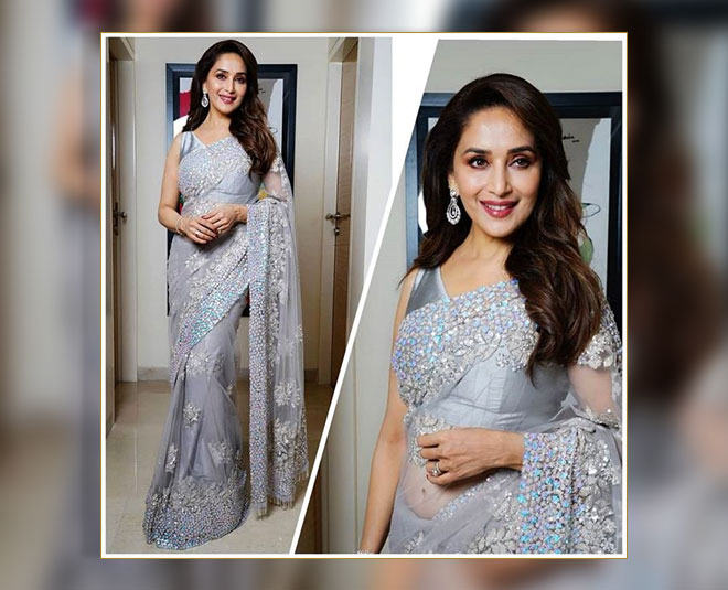 inside saree styling easy hacks