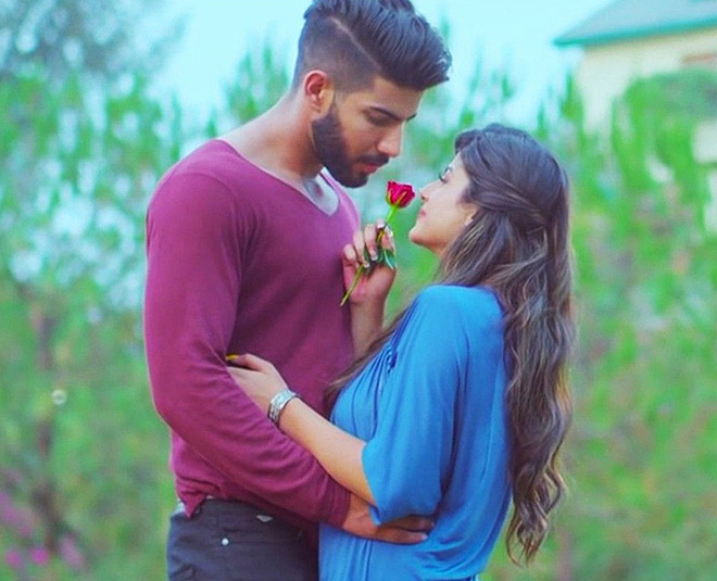 inside seriousness of casual relationships