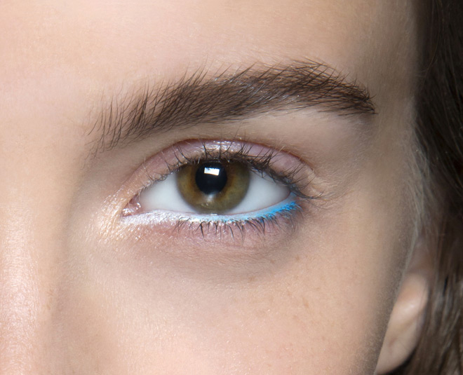 inside KAJAL DOS N DONTS GUIDE